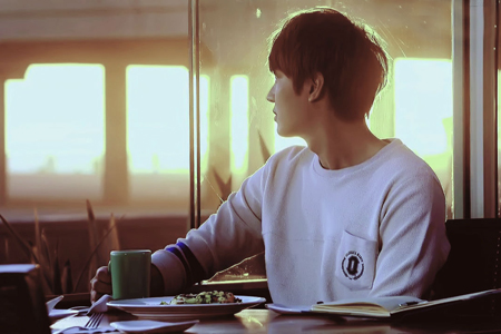 ���������ҵ����һ��¥����Ф