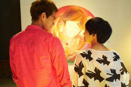 12星座七夕告白炮灰的错误 12星座七夕告白炮灰的错误