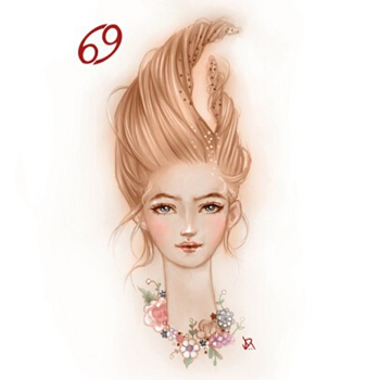 [��з]�����ǲ�ֽ�㲻������Ϊ�Σ�