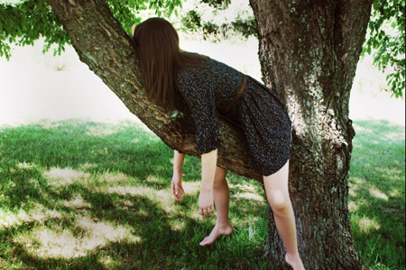 ��������˯���������Լ���