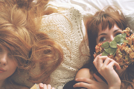 ����Ҫ�����͵����ѿ�����ʹ��