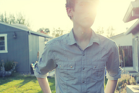 ����TOP3������Ҫ������ȡ�Ҹ�