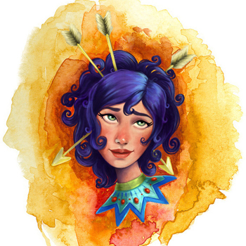 [����]7�´�������Լ�����