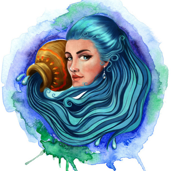 [ˮƿ]7�´�������Լ�����