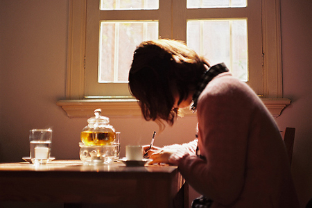 �������TOP5��Фѧ���˵�����