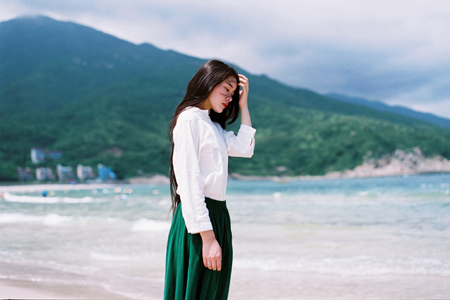 12星座治愈失恋的特效“药” 12星座治愈失恋的特效“药”