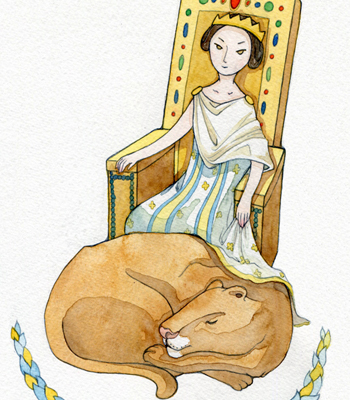 ʨ������Ӫ�����ı���ս��