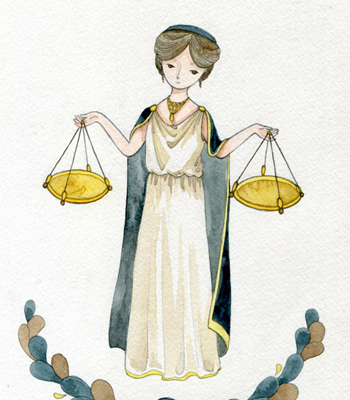 天秤座经营婚姻的保鲜战术 天秤座经营婚姻的保鲜战术