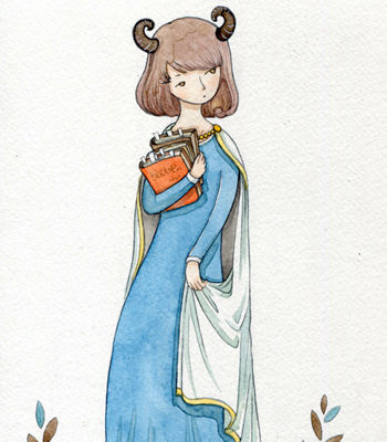 Ħ������Ӫ�����ı���ս��