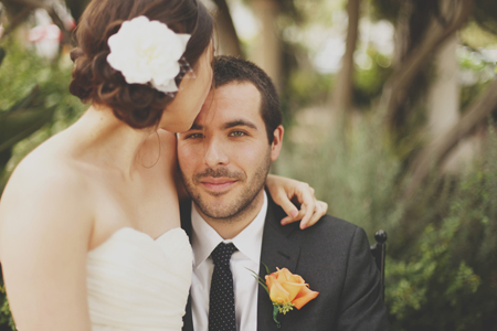 12������Ӫ�����ı���ս��