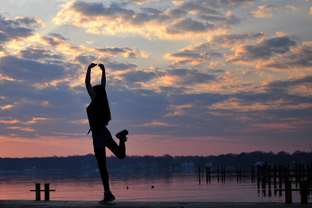 2014�°���������ü��������Ф