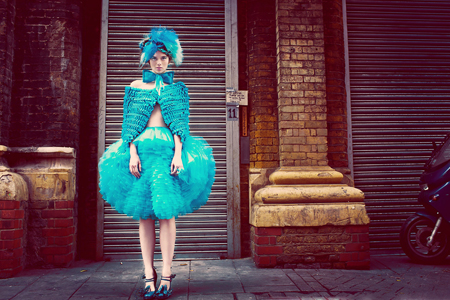 你是谁眼中的小贱货? 你是谁眼中的小贱货?