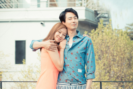 12星座最让人欣赏的恋爱品性 12星座最让人欣赏的恋爱品性