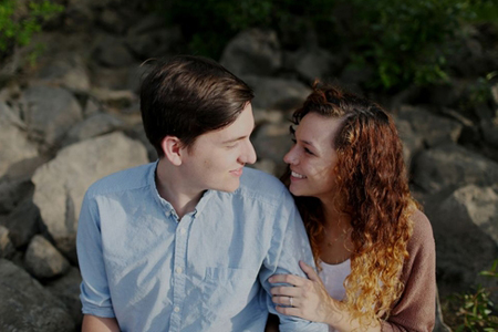 ά��һ���������ע��ɶ��