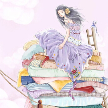 �۰���Ы������ů���Ŀ���