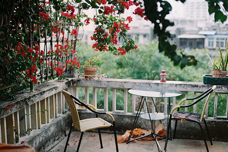 ������̨���ɱ��������ɷ��ˮ