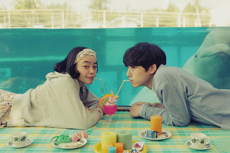 疼爱12星座恋人暖到心坎里 疼爱12星座恋人暖到心坎里