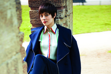 事业扶摇直上的办公室风水忌讳 事业扶摇直上的办公室风水忌讳