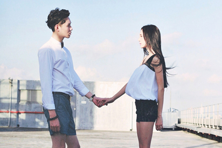 12星座爱情曲终人散的分手 12星座爱情曲终人散的分手