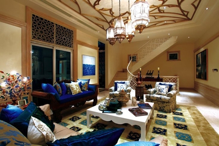 ֵ�����ӵ�������а���μɻ䣡