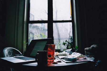 ��12��Ф���˽��������ļ�λ��