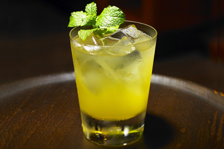 品尝12星座热恋时的味道! 品尝12星座热恋时的味道!