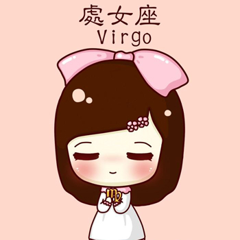 处女座女友生闷气的安抚绝招 处女座女友生闷气的安抚绝招