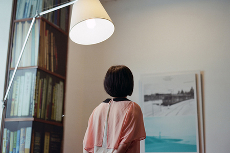 ����������12��Ф����ҵ��һ��