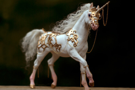 你是童话故事里哪种幻想生物? 你是童话故事里哪种幻想生物?