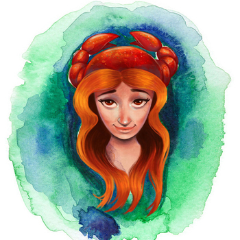 ��з�����鲻���ֵ�֩˿����