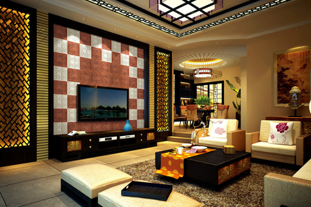 �Ӽҷ�ˮ���ص����Ρ�ɱ������