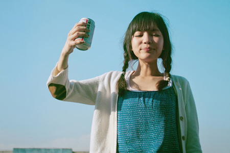 马年壬申月12生肖的身体健康运 马年壬申月12生肖的身体健康运