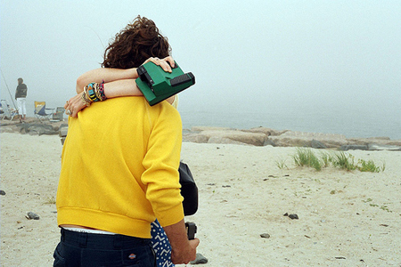 12星座感情不安分的蜘丝马迹 12星座感情不安分的蜘丝马迹