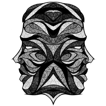 双子座的爱只开花不结果原因 双子座的爱只开花不结果原因