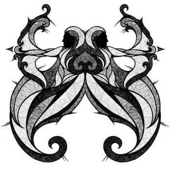 �������İ�ֻ���������ԭ��