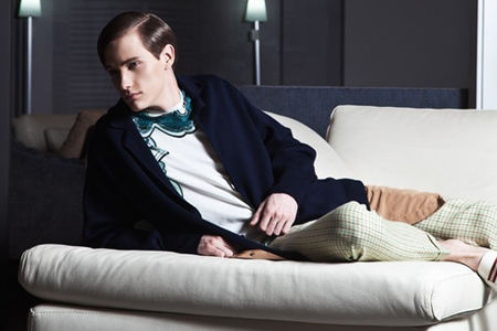 �������ԣ�Ҹ���TOP4��Ф��