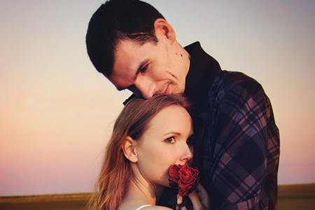 12�����İ�ֻ���������ԭ��