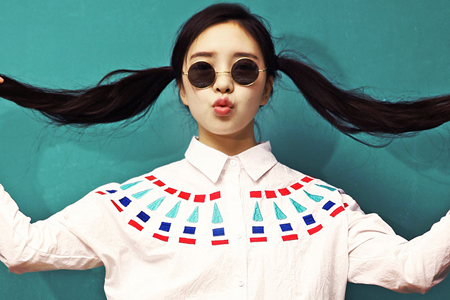 ��ʣ����Ϊ����ļ����ж�ߣ�