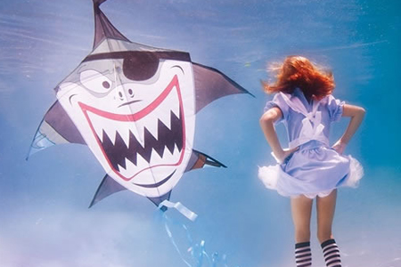 �����˳�������Ը���Լ���