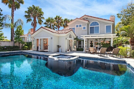 ��������������е����Ʒ�ˮ��