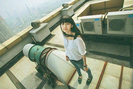 ������������԰ܵ�TOP4��Ф��