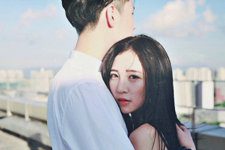 12��������˵���ֵ���ԥ��