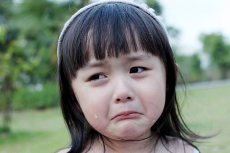 12星座恋爱被甩踢出局的几率 12星座恋爱被甩踢出局的几率