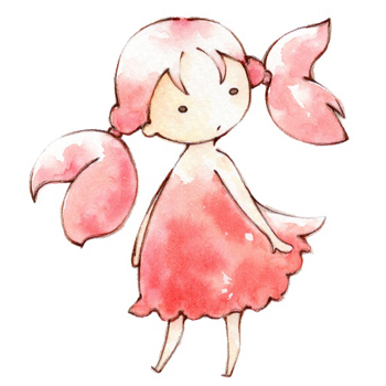 ��з�Ȱ���ͷ�����������