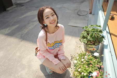 ���＾��ʱ����ת��TOP5��Ф��