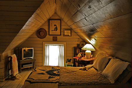 让恋人感情不稳定的风水忌讳! 让恋人感情不稳定的风水忌讳!