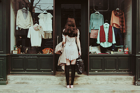 ����9�¡����ϻ����ƲƵ���Ф