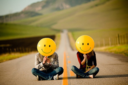 12�����Ȱ���ͷ�����������