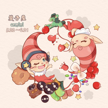 [˫��]��TA���ʤ�����յ����