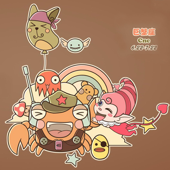 [��з]��TA���ʤ�����յ����